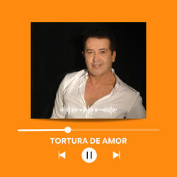 Tortura de Amor