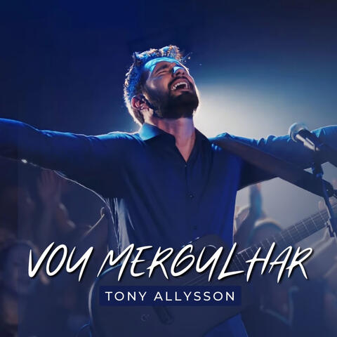 Vou Mergulhar