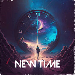 Lullaby Of The Lost Moon