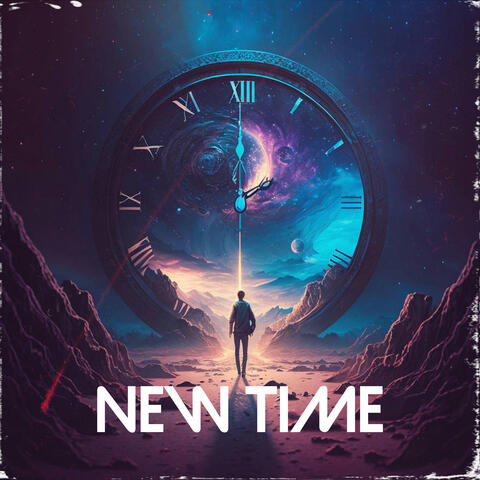 New Time