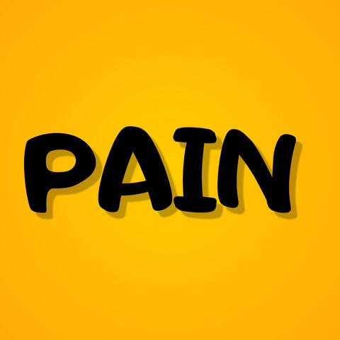 Pain