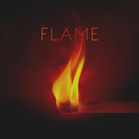 Flame