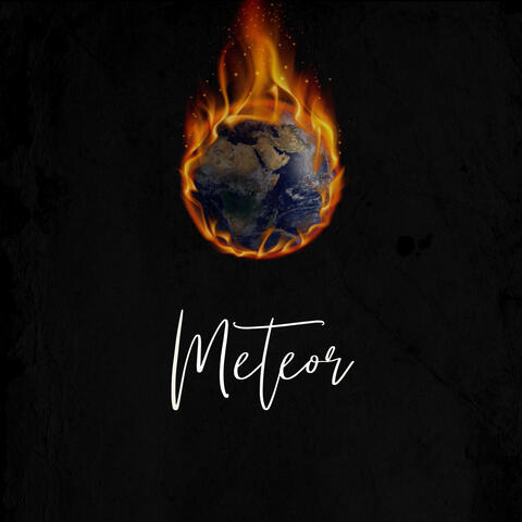 Meteor