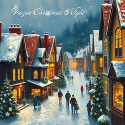 The Song of Winter’s Light