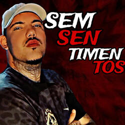 Sem Sentimentos