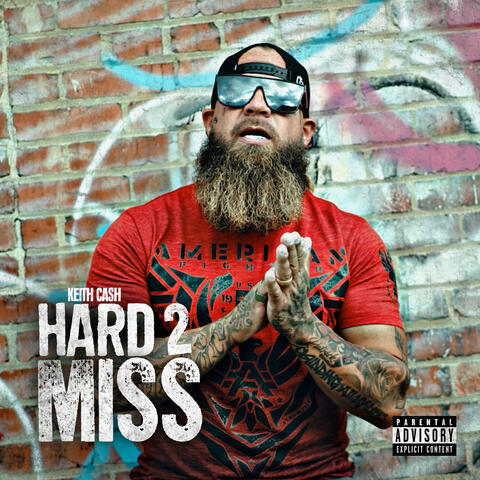 Hard 2 Miss