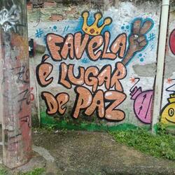 Medley De Fim De Ano