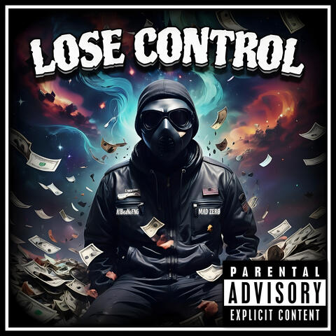 Lose Control