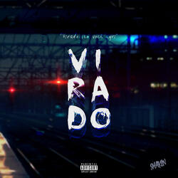 Virado