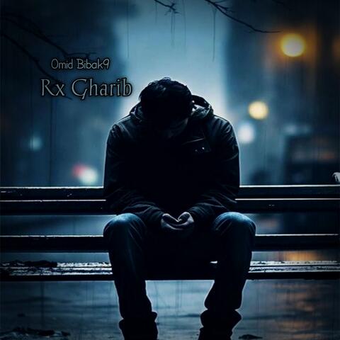 Rx Gharib