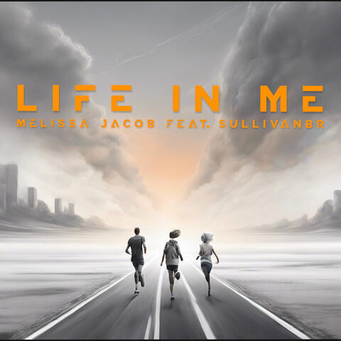 Life in Me