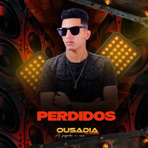Perdidos
