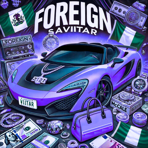 FOREIGN