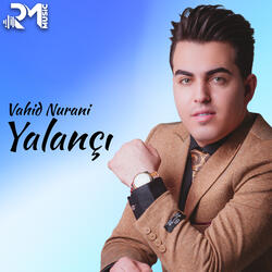 Yalançı