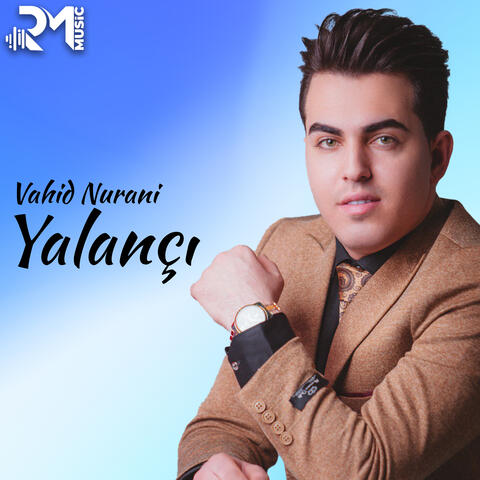 Yalançı