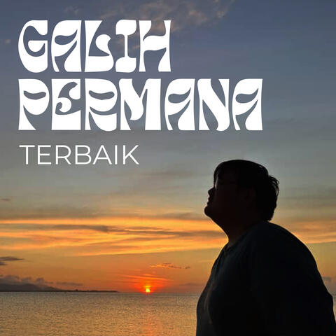 Terbaik