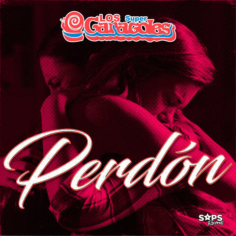 Perdón