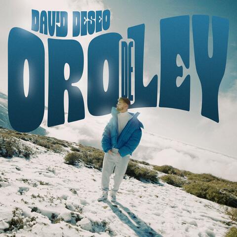 Oro de Ley