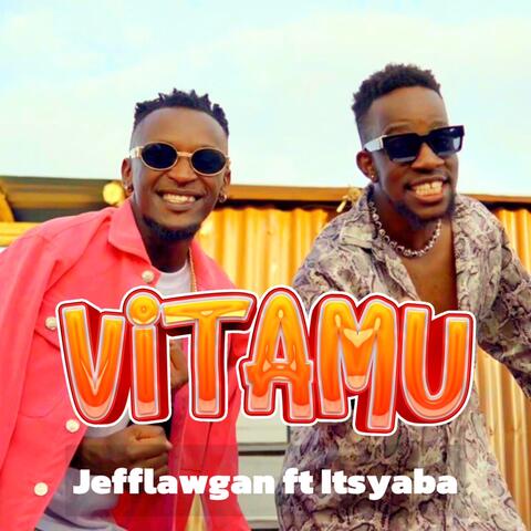 Vitamu