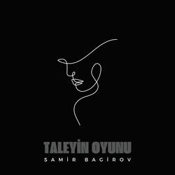 Taleyin oyunu