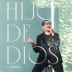 Hijo De Dios
