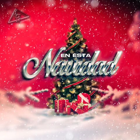En Esta Navidad