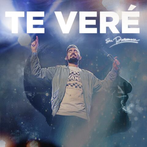 Te veré