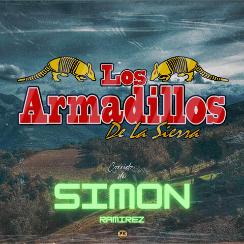 Simón Ramirez