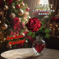 Ven Esta Navidad