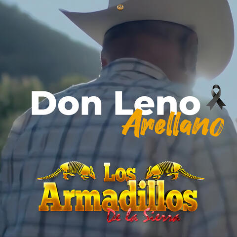 Don Leno Arellano