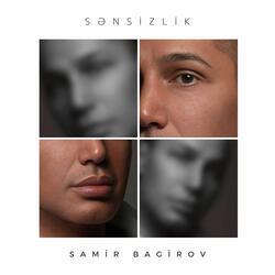 Sənsizlik
