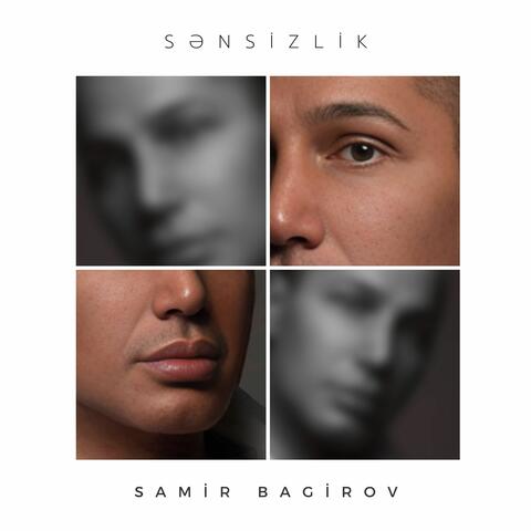 Sənsizlik