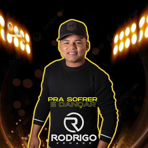 Pra Sofrer e Dançar