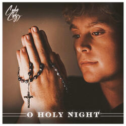 O Holy Night