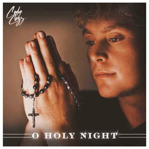 O Holy Night