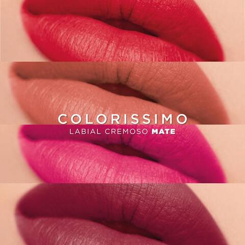 Colorissimo 4Gr