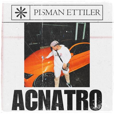 Pişman Ettiler