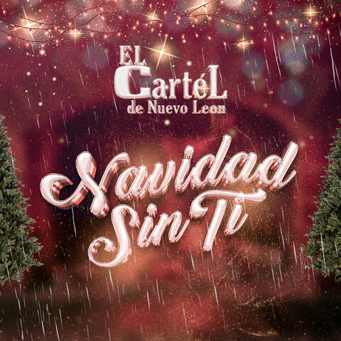 Navidad Sin Ti