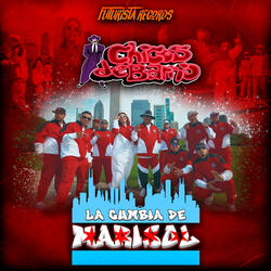 La Cumbia de Marisol