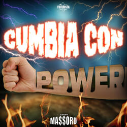 Cumbia Con Power