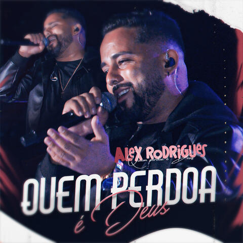 Quem Perdoa É Deus