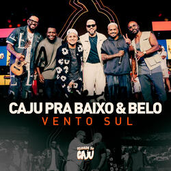 Vento Sul