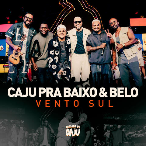 Vento Sul