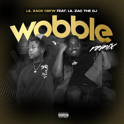Wobble