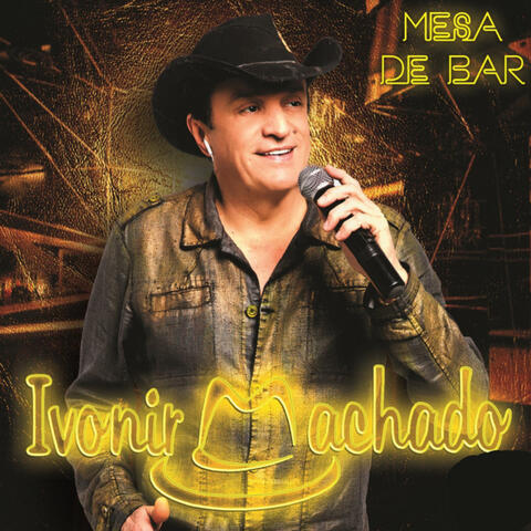 Mesa de Bar