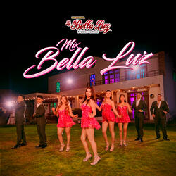 Mix Bella Luz (No Te Olvidaré / Porque Te Marchaste / Conmuévete)