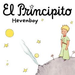 El Principito