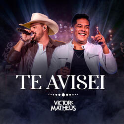 Te Avisei