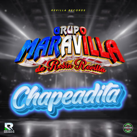 Chapeadita