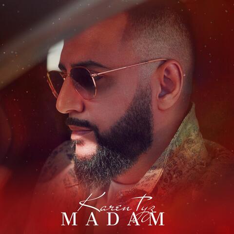Madam